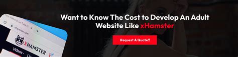 xhamster alternative|xhamster.com Competitors